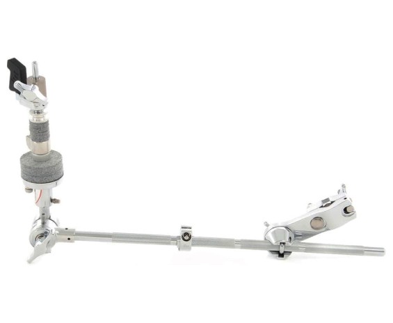 Dw (drum Workshop) DWSM9212 - Closed Hi Hat holder with Clamp
