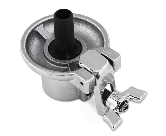 Dw (drum Workshop) DWSP2047 - Bottom cymbal seat for hi hat stand