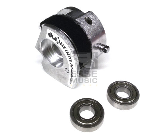 Dw (drum Workshop) DWSP2259 (DWSP088) 9000 pedal series primary cam assembly