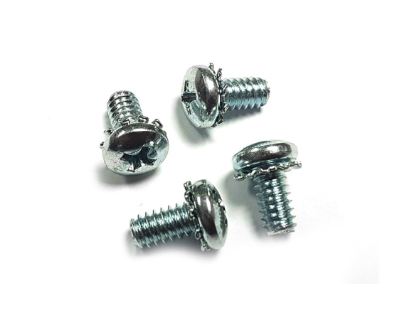 Dw (drum Workshop) SP705 - Hinge screws