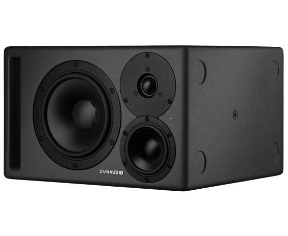 Dynaudio Core 47 Left