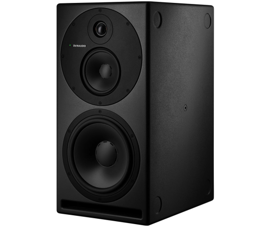 Dynaudio Core 59