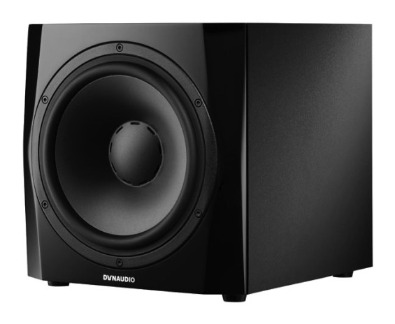 Dynaudio Sub 9S
