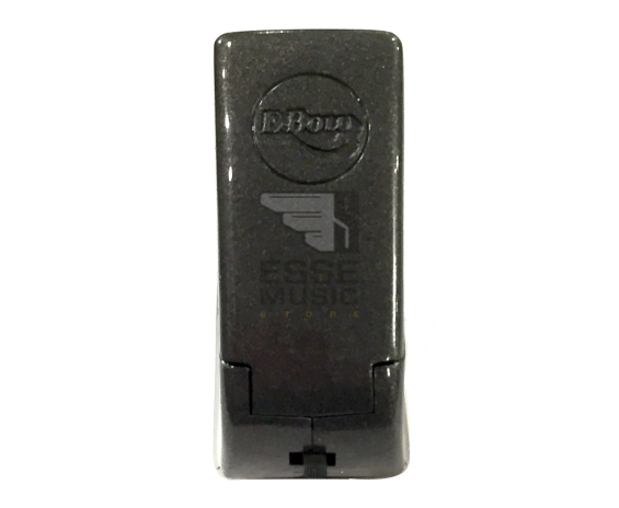 E-bow Ebow plus