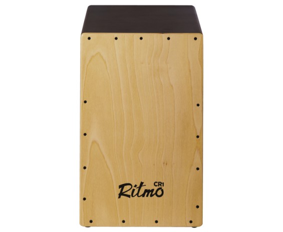 Ritmo Cajon Rumbero CR1