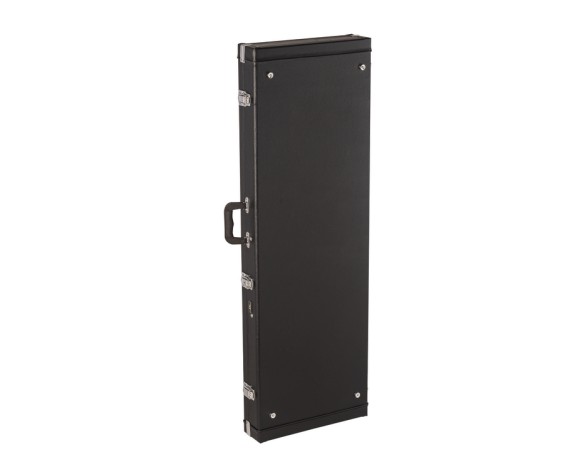 Ek EMGEKE Guitar  Hard Case