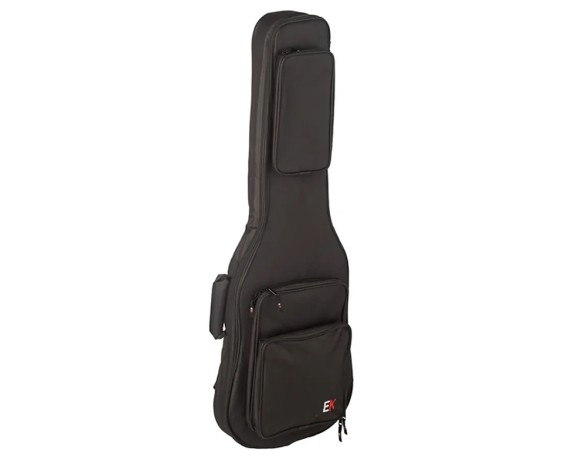 Ek FGB30 Black