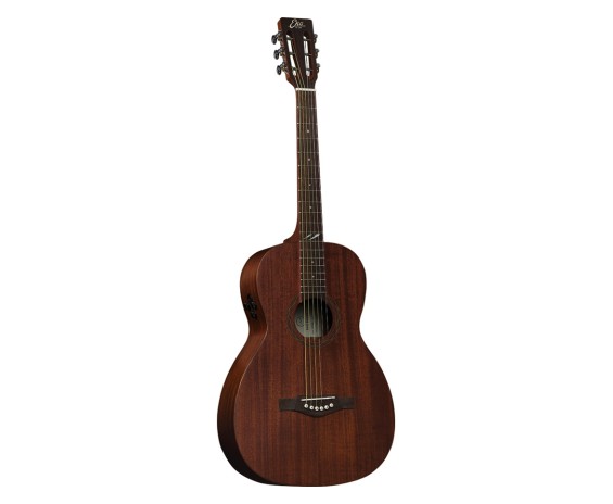 Eko DUO P200E Chitarra Acustica