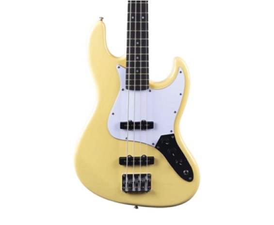 Eko JB-300 Cream