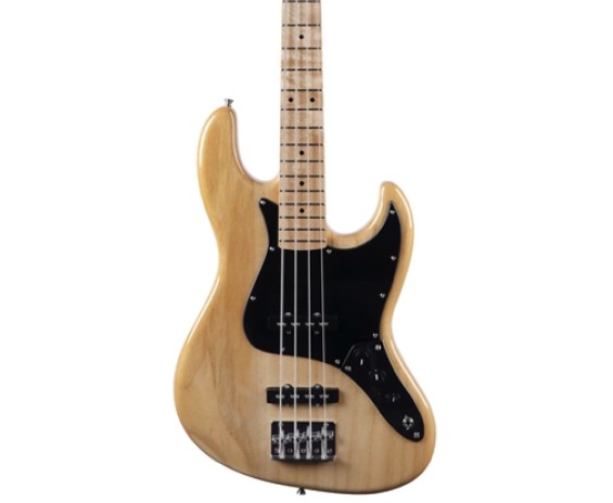 Eko JB-401 Natural