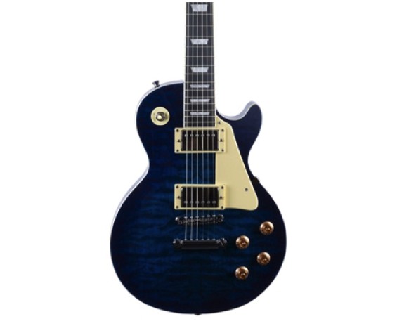 Eko LS-300 BLUE Quilted