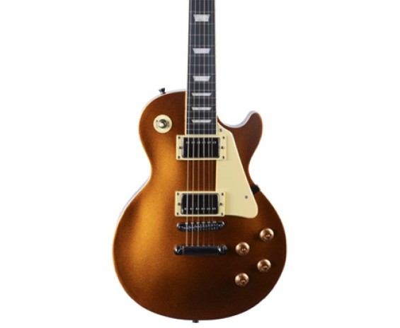 Eko LS-300 Gold