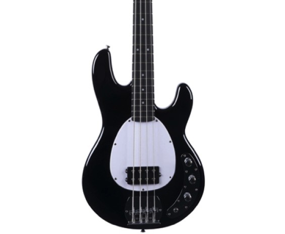 Eko MM-300 Black MK2