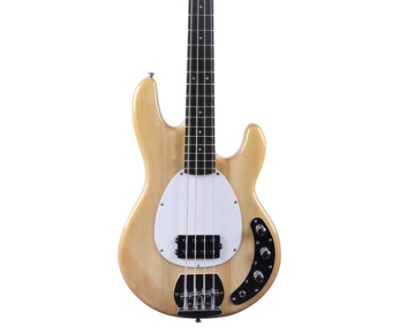 Eko MM-300 Natural MK2