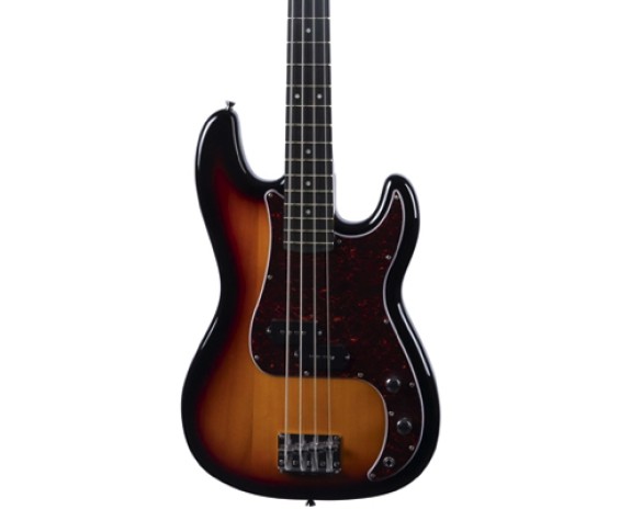 Eko PB-300 Sunburst