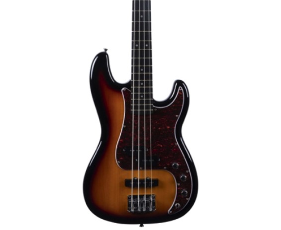 Eko PJ-300 Sunburst