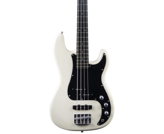 Eko PJ-400 Vintage white