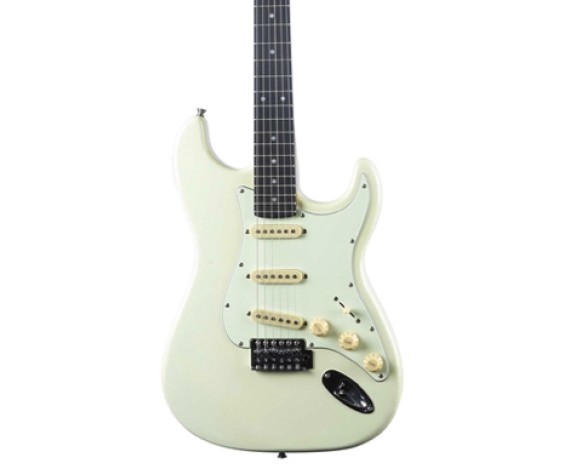 Eko ST-300 Olympic white