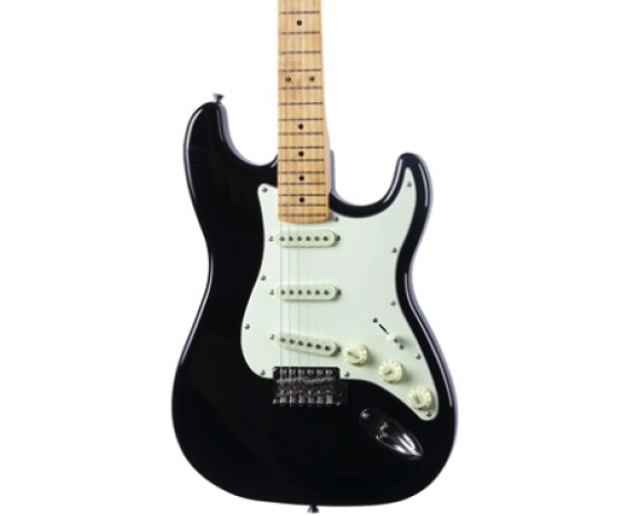 Eko ST-401 Black