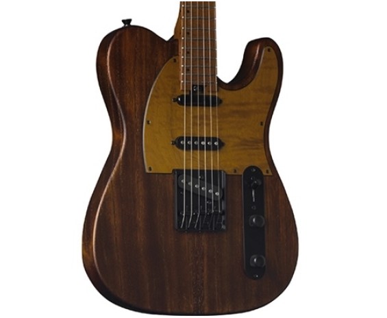 Eko Tero 701 Wildwood
