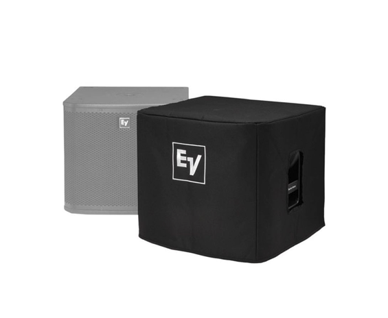 Electrovoice Bag subwoofer ZXA1-SUB