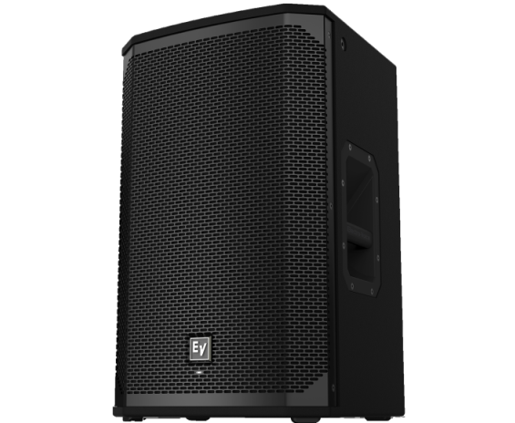 Electrovoice EKX-12P (coppia)