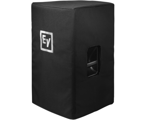 Electrovoice EKX-15 Cover