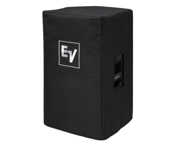 Electrovoice ELX112 Cover