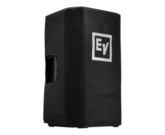 Electrovoice ELX200-10 Cover