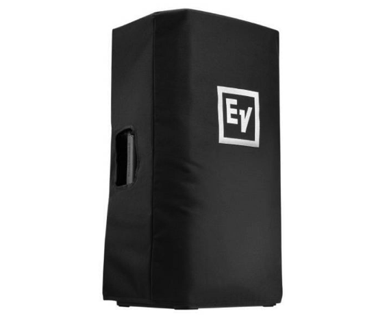 Electrovoice ELX200+12 Cover