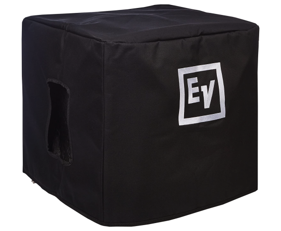 Electrovoice ELX200-12S Cover