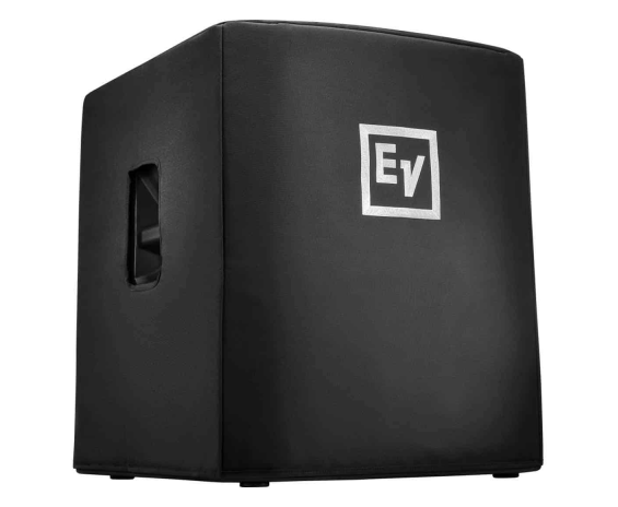 Electrovoice ELX200-18S Cover