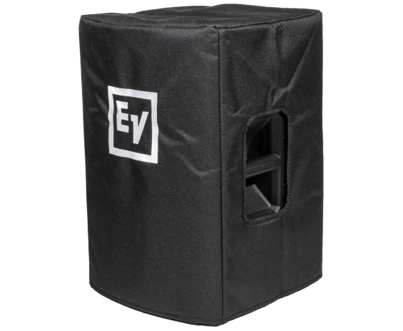 Electrovoice ETX-15P Cover