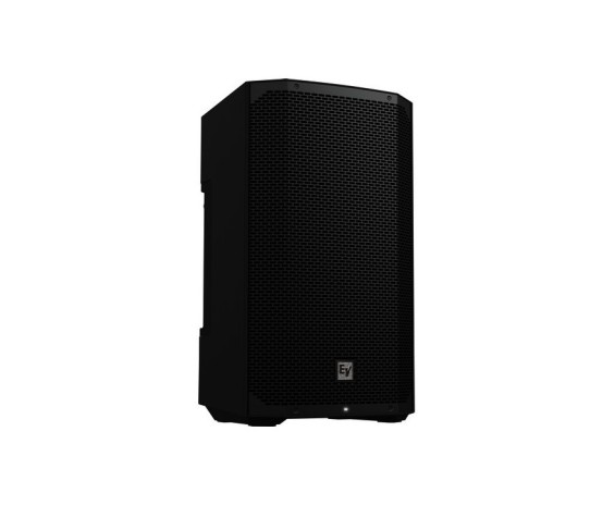 Electrovoice EVERSE 12