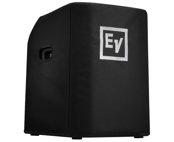 Electrovoice Evolve 30M Sub Cover
