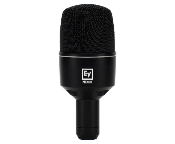 Electrovoice ND68