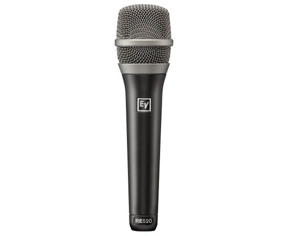 Electrovoice RE520