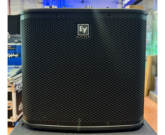 Electrovoice ZXA1 Sub