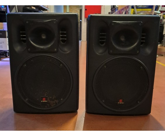 Energy 12EP 400EW (pair)