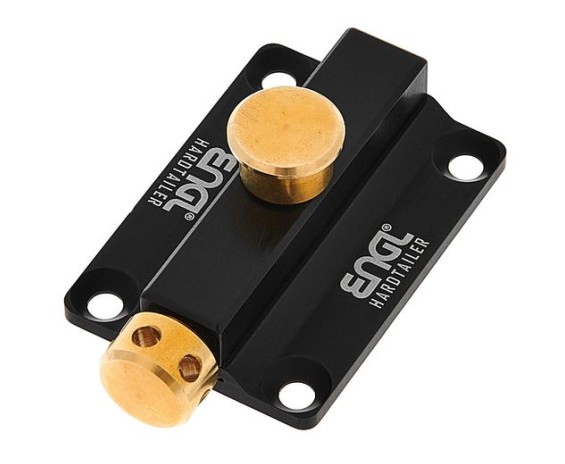 Engl Hardtailer Tremolo Block System