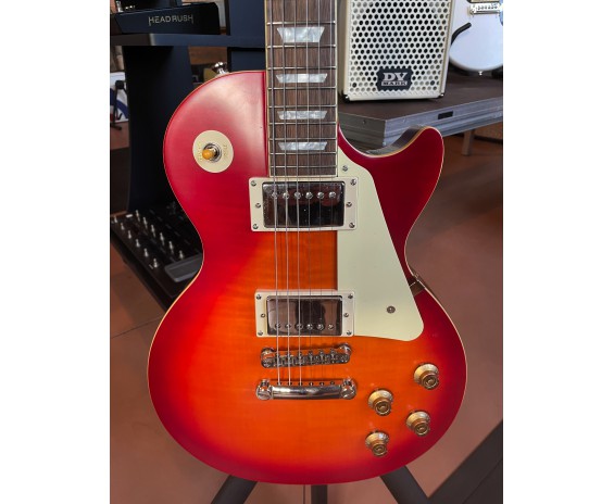 Epiphone 1959 Les Paul Standard