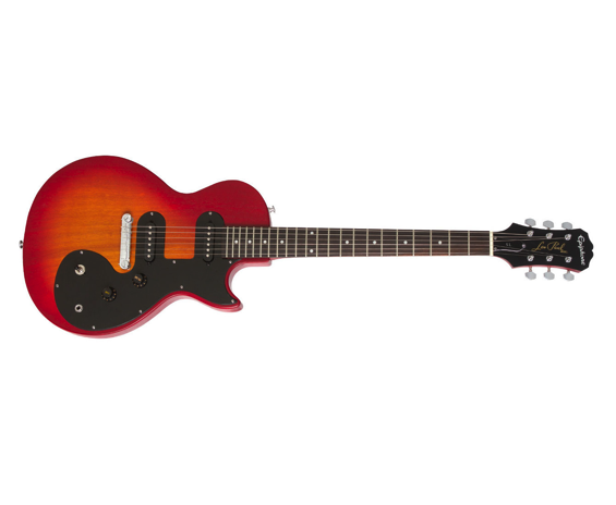 Epiphone Les Paul SL Heritage Cherry Sunburst