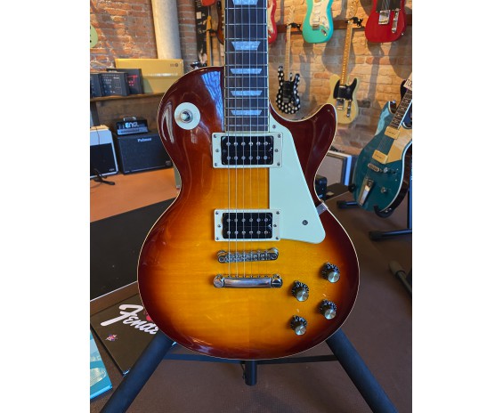 Epiphone Les Paul Standard 60s