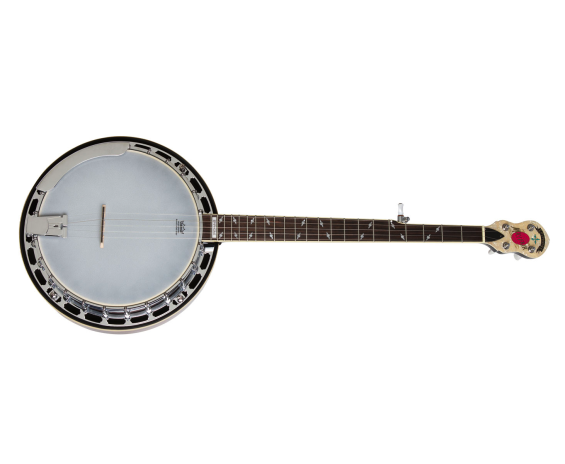 Epiphone Mayfair 5-String