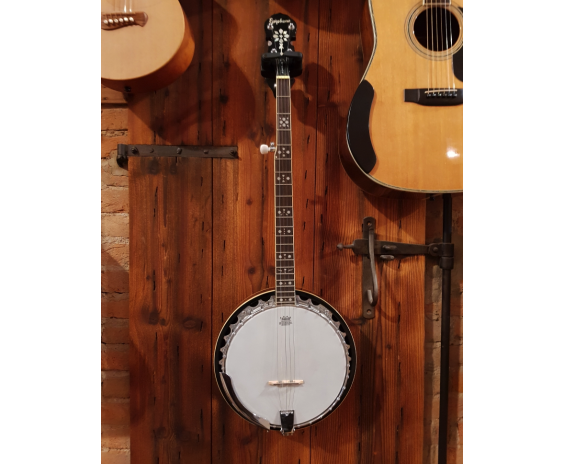 Epiphone MB200 Banjo 5 Corde