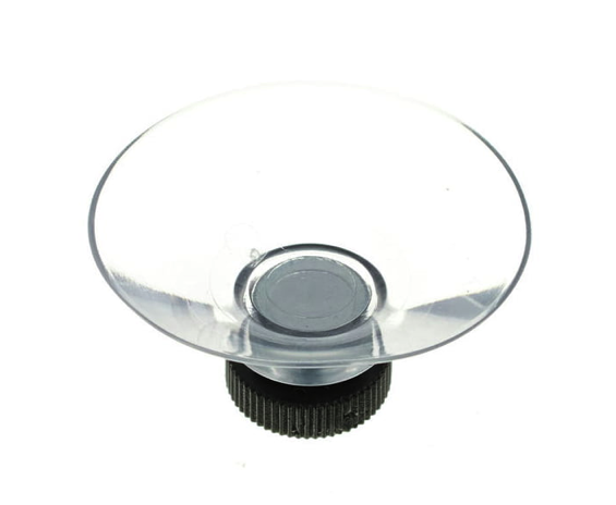Ergoplay Suction Cup for  Ergoplay
