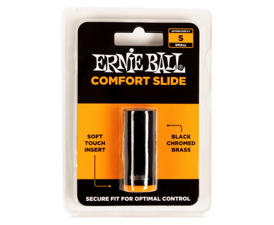 Ernie Ball 4287 Confort slide - small