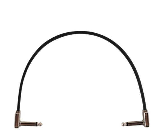 Ernie Ball 6227 flat ribbon patch cable