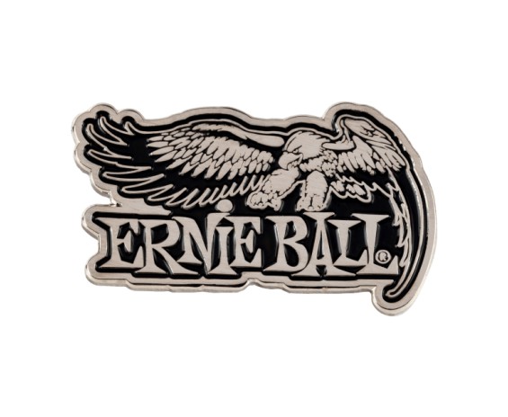 Ernie Ball Spilla Screamin' Eagle