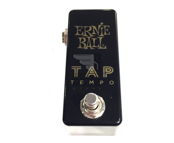 Ernie Ball Tap  Tempo